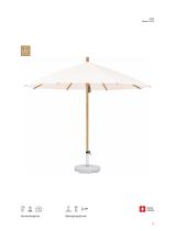 Produktkatalog 2025 - 17