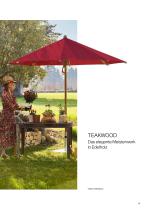 Produktkatalog 2025 - 19