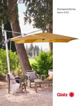 Produktkatalog 2025