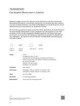Produktkatalog 2025 - 20
