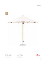 Produktkatalog 2025 - 21