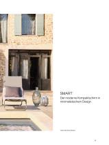 Produktkatalog 2025 - 23