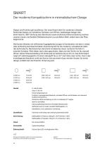 Produktkatalog 2025 - 24