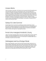 Produktkatalog 2025 - 4