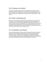 Produktkatalog 2025 - 5
