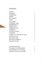 Produktkatalog 2025 - 7