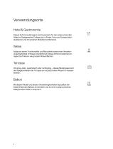 Produktkatalog 2025 - 8