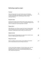 Produktkatalog 2025 - 9