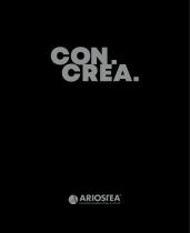 con crea