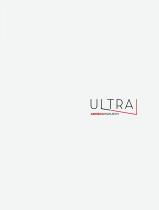 ULTRA