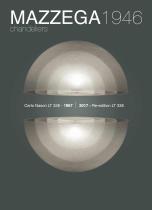 Brochure Mazzega1946