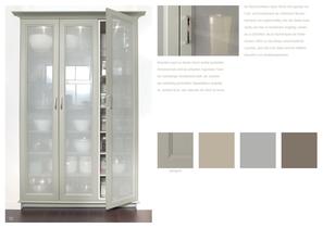 SieMatic NewClassics - 22