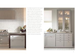 SieMatic NewClassics - 9