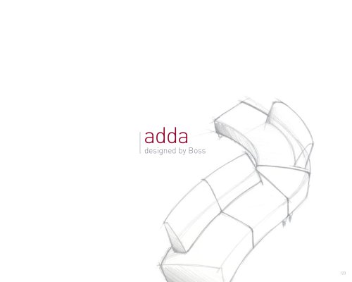 Adda