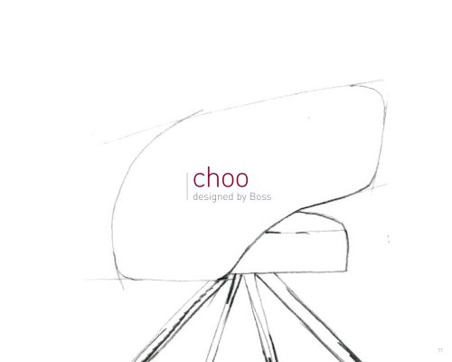 Choo