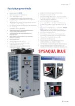 SYSAQUA_BLUE_H - 3