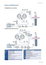 SYSAQUA_BLUE_H - 7