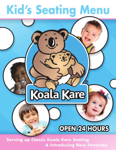 koala_seating_menu-sm