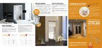 Celegon - Brochure Compack Living - DE - 2