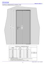 Technische Anleitung Ergon Living TE REV12-de - 9