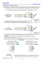 Technische Bauanleitung Ergon Living S40-REV11-deu - 10