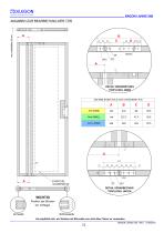 Technische Bauanleitung Ergon Living S40-REV11-deu - 11