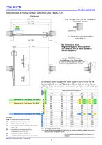 Technische Bauanleitung Ergon Living S40-REV11-deu - 6