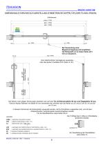 Technische Bauanleitung Ergon Living S40-REV11-deu - 8