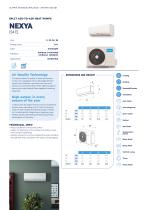 Nexya S4 E