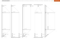 Das Vollstandige Programme Seil -  Stangensysteme Schilder - Regalhalter - 7