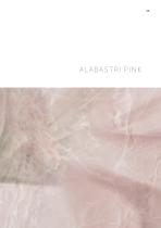 Alabastri - 27