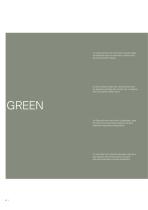 Concept - 10