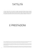 Concept - 6