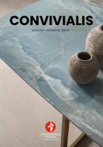 CONVIVIALIS