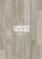 Country Wood - 11