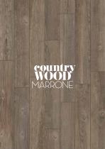 Country Wood - 27