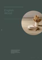 English Wood - 10