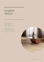 English Wood - 22