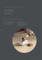 English Wood - 28