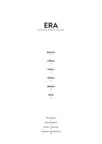 Era - 3