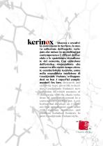 Kerinox - 3