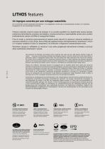 Lithos - 10