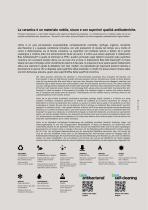 Lithos - 11