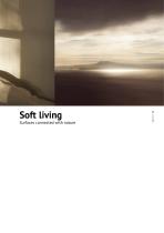 Lithos - 13