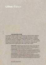 Lithos - 14