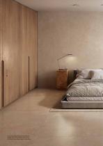 Lithos - 20