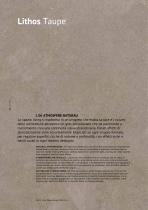 Lithos - 22