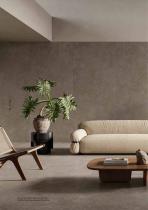 Lithos - 24