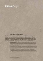 Lithos - 27