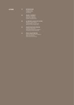 Lithos - 3